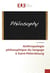 Anthropologie philosophique du langage a saint-petersbourg
