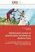 Adolescents ruraux et planification familiale au burkina faso - connaissances,attitudes et pratiques