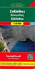 Zakinthos