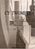 Cy Twombly - catalogue raisonné of sculptures t.1 - 1946-1997