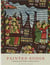 Painted songs continuity and change in an indian folk art