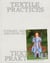Textile practices : A women's realm