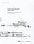 Adelheid gnaiger 1916 1991die erste architektin vorarlbergs /allemand