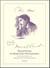 Cher ami... votre Marcel Proust - Marcel Proust et sa correspondance