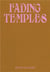 Neven allgeier fading temples /anglais/allemand
