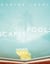 Karine Laval - poolscapes