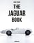 The jaguar book