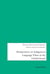 Perspectives on Indigenous Language Films in the Global South
