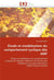Etude et modelisation du comportement cyclique des amf