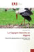 La cigogne blanche en Algérie - répartition géographique et dynamique des populations