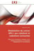 Modulation du cancer hpv+ par cidofovir et radiations ionisantes - effet de la combinaison cidofovir