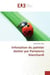 Infestation du palmier dattier par parlatoria blanchardi