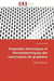 Proprietes thermiques et thermoelectriques des nanorubans de graphene - etude theorique