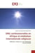 ONG confessionnelles en Afrique et médiation internationale religieuse : Réflexion critique sur une diplomatie concurrentielle