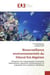Biosurveillance environnementale du littoral Est-Algérien : Utilisation d'un Gastéropode Stramonita haemastoma: approche multimarqueurs
