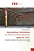 Perspectives théoriques sur l'humanitaire dans les pays du Sud : : Éducation et guerre, deux faces d'une même pièce