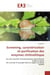 Screening, caractérisation et purification des enzymes chitinolitique : Cas des souches d'actinomycètes Autochtones isolées à partirde cuticule d'escargot dans la région