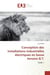 Conception des installations industrielles électriques en basse tension B.T. : TOME 1