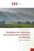 Tendances de croissance du tourisme de conférence en Éthiopie : Défis et perspectives