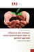 Influence des facteurs socio-économiques dans la gestion agricole