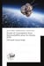 Etude et Conception d'un Nanosatellite pour le reseau DTN : DTN-based Cubesat Design