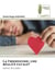 La Friendzone, une réalité fatale? : Soyez éclairé !