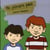 Ne pleure pas
