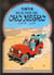 Las aventuras de Tintín Tome 15 : Tintin en el pais del oro negro