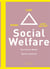 Social welfare : the danish model