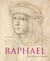 Raphael the life of a genius /anglais