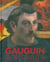 Gauguin, portraits