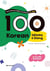 100 KOREAN IDIOMS & SLANG: DISCOVERING THE ORIGINS OF THE WORDS IN K-POP