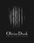 Olivier Dwek - Architectures 2001-2015