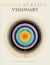 Visionary on hilma af klint