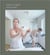Anna Clarén : need to be needed