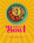India in a bowl