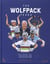 The wolfpack 20Y