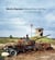 Martin roemers - relics of the cold war