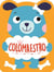 Colomaestro - le chien