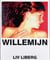 Liv liberg willemijn /anglais