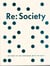 Re:society 40 years of ing engaging with the arts