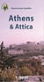 Athens - attica