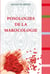 Posologies de la marocologie