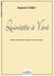 Quintette à  vent