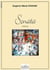 Sonata pour orgue