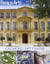 Hôtel de Caumont - Caumont Art Center