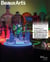 Mike Kelley & mythologies américaines - La Bourse de Commerce