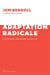 Adaptation radicale - effondrement : comprendre, ressentir, agir