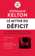 Le mythe du déficit