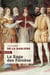 La saga des Farnese